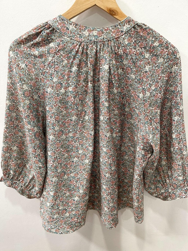 1000096_4