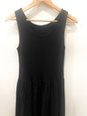 1000263_3