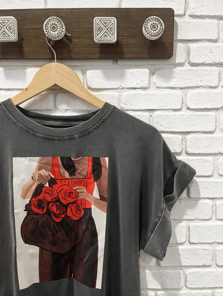 magnific_the-first-reference-image_1lyHFPRr4r.webp