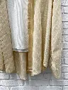 magnific_the-first-reference-image_s76kr6Ul8e.webp