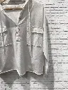 magnific_replace-the-background-wa_8akEPMqIrU.webp