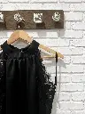 creation_3738084255-compressed.webp