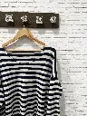 creation_3738536758-compressed.webp