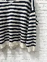 creation_3738536242-compressed.webp