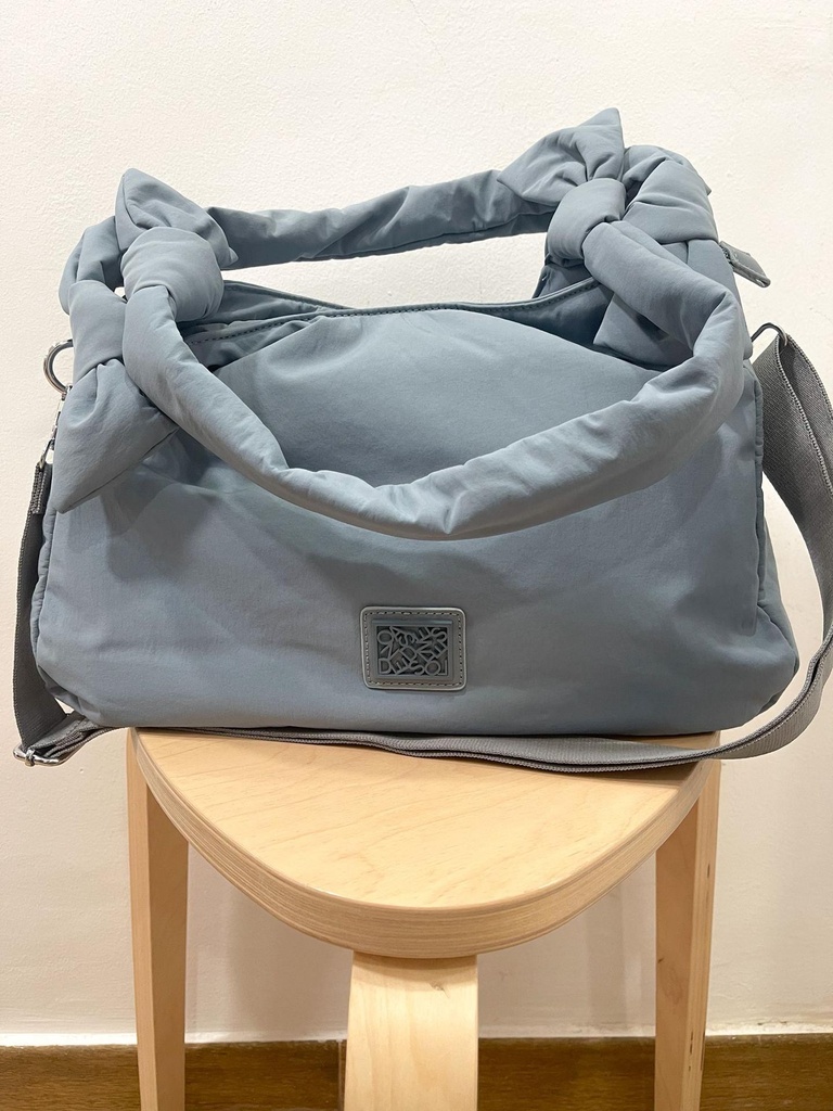 Bolso shopper