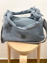 Bolso shopper