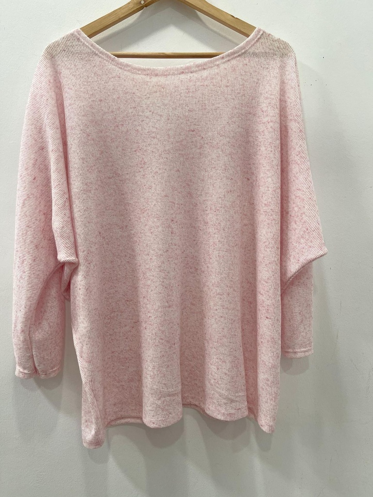 Jersey ancho