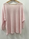 Jersey ancho