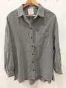 Camisa vicky