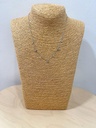 Collar luna