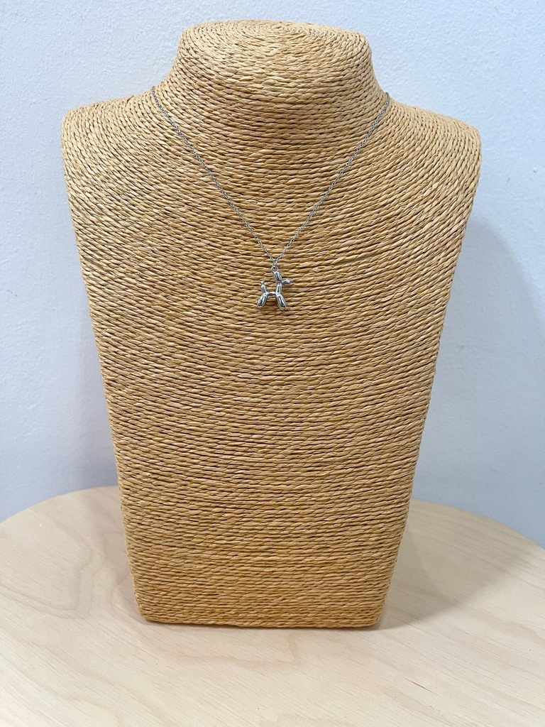 Collar perro