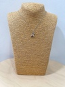 Collar perro
