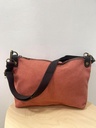 Bolso mini