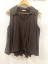 Blusa globo