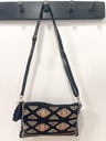 Bolso boho