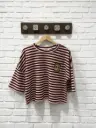 Camiseta Take It Easy