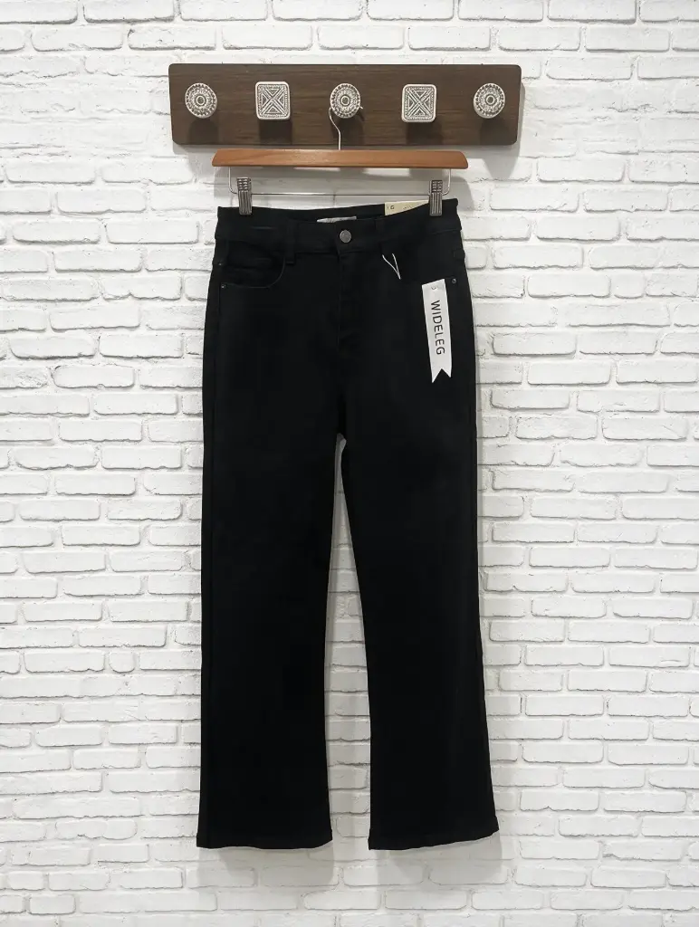 Jeans Denim