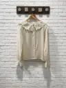 Camisa Romantica