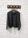 Jersey Cuello Camisa