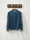 Camisa Denim