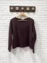 Jersey Corazón