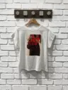 Camiseta Mujer