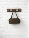 Bolso Hombro Antelina