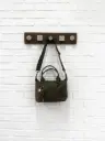 Bolso Bandolera