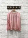 Sudadera Espresso