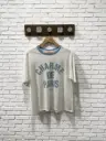 Camiseta Charme De Paris