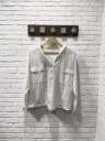 Sudadera Bolsillos