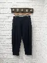 Pantalón Pinzas