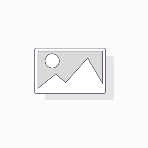 Sudadera Soho