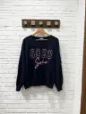 Sudadera Soho