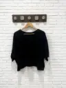 Jersey Sin Costuras