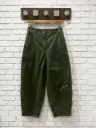 Pantalón Baloon