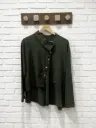 Jersey Asimètrico
