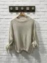 Jersey Lazo