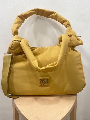 Bolso shopper
