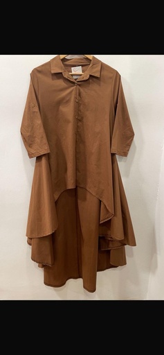 [1000095] Camisa Love