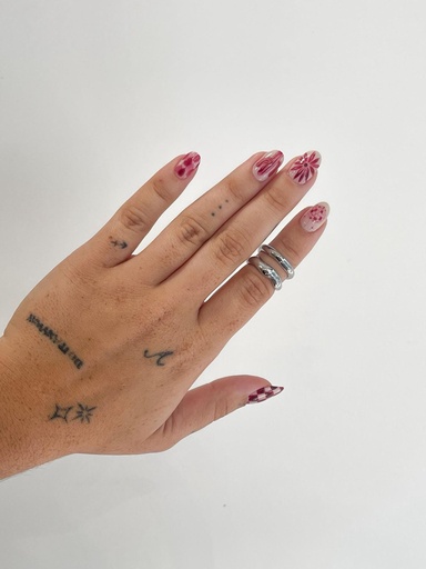 [1000147] Anillo sum