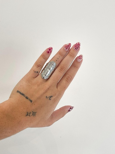 [1000154] Anillo grande