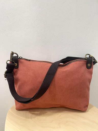 Bolso mini