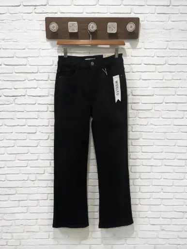 Jeans Denim