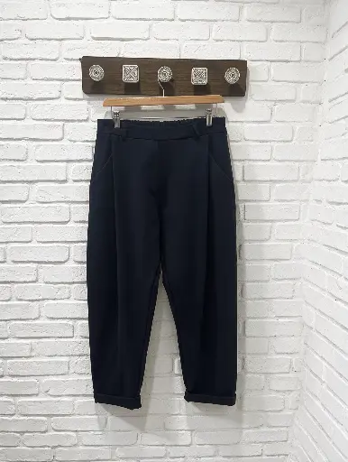 [1000286 / 1000287] Pantalón Pinzas