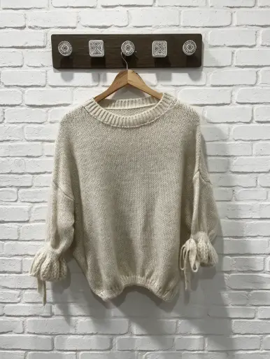 [1000343 / 1000344] Jersey Lazo